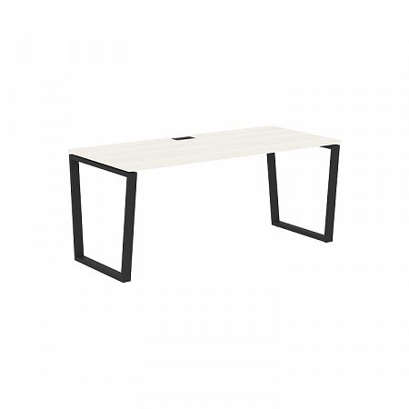 Стол прямой EDIS EVST 1780