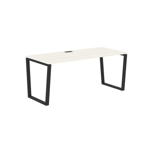 Стол прямой EDIS EVST 1780 фото 12