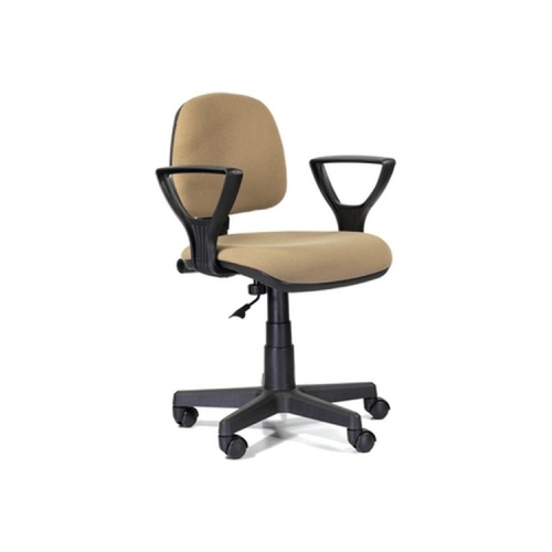 Кресло офисное Астек Гольф (Ткань) Кресло офисное Астек Гольф (Ткань)