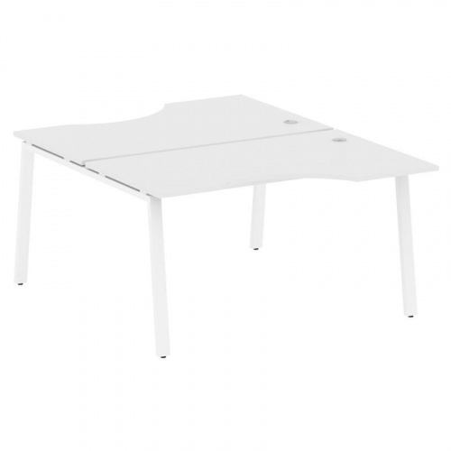 Бенч-система Metal System БА.РАС-СА-2.2 фото 12