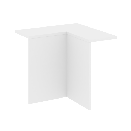 Накладка угловая высокая Onix O.R-NU.V.VNU (L) фото 6 Накладка угловая высокая Onix O.R-NU.V.VNU (L) фото 6