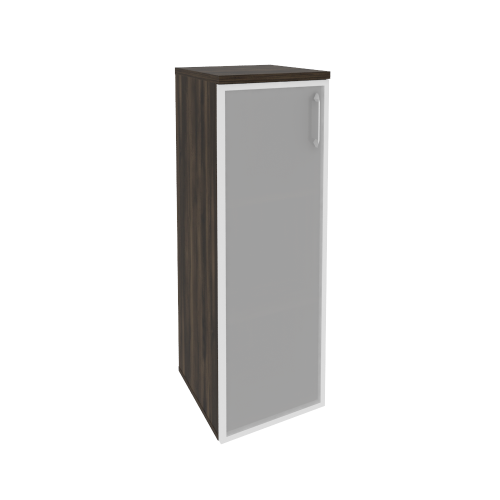 Шкаф офисный средний Onix O.SU-2.4 R (L) фото 2 Шкаф офисный средний Onix O.SU-2.4 R (L) фото 2