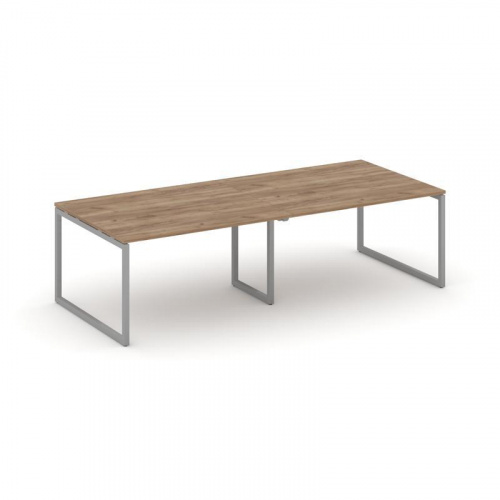 Стол переговорный Style Project SN-4O.SPRG-042.3 фото 10