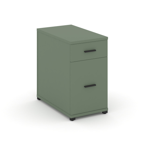 Тумба опорная/приставная Concept CN.TGO-005