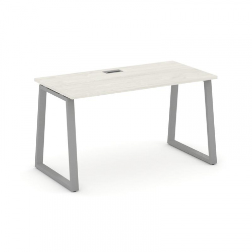 Style Project Стол письменный SN-6T1.SP-023 Акация Лорка/Металл Антрацит/Заглушка Пластик Черный 138 фото 12 Style Project Стол письменный SN-6T1.SP-023 Акация Лорка/Металл Антрацит/Заглушка Пластик Черный 138 фото 12