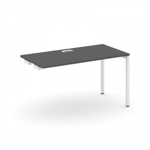 Стол-приставка Style Project SN-4P.OPRS-022 фото 26