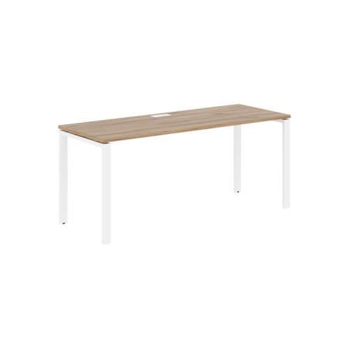 Стол прямой EDIS EUST 1767 фото 3