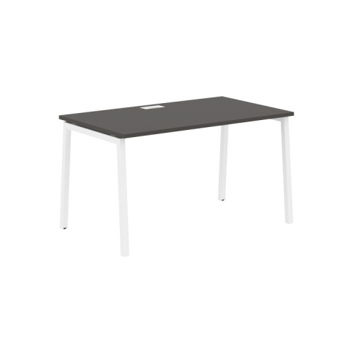 Стол прямой EDIS ELST 1380 фото 11