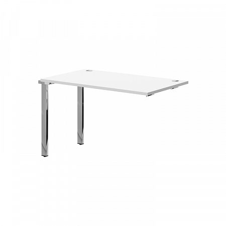 Стол промежуточный XTEN GLOSS XIGST 1270.1