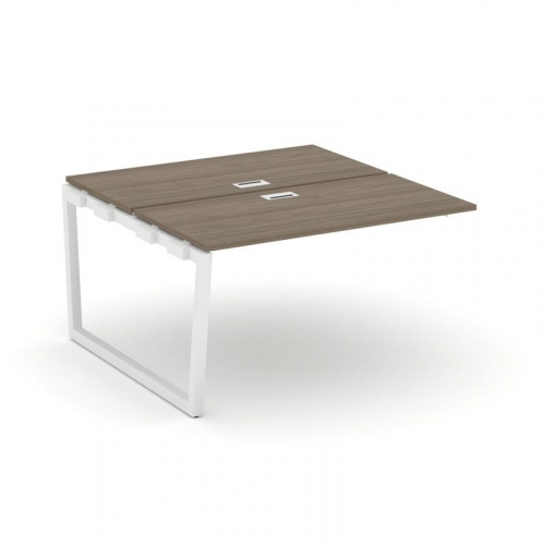 Style Project Проходной наб. элем. SN-5T2.DNRS-014 Акация Лорка/Металл Антрацит/Заглушка Пластик Чер фото 15 Style Project Проходной наб. элем. SN-5T2.DNRS-014 Акация Лорка/Металл Антрацит/Заглушка Пластик Чер фото 15