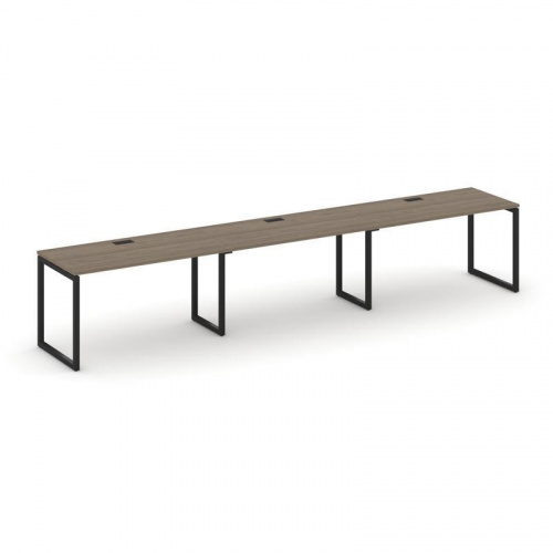 Бенч-система Style Project SN-4O.ORS-054 фото 11