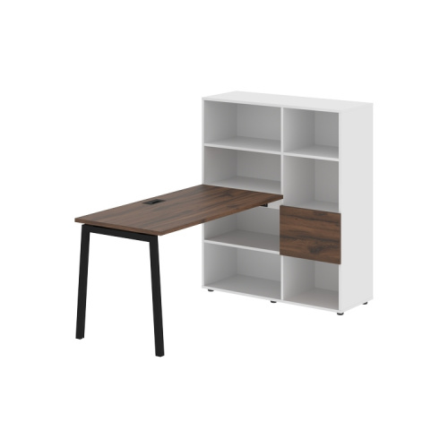 Рабочая станция EDIS ELRST 1113 (L) фото 5