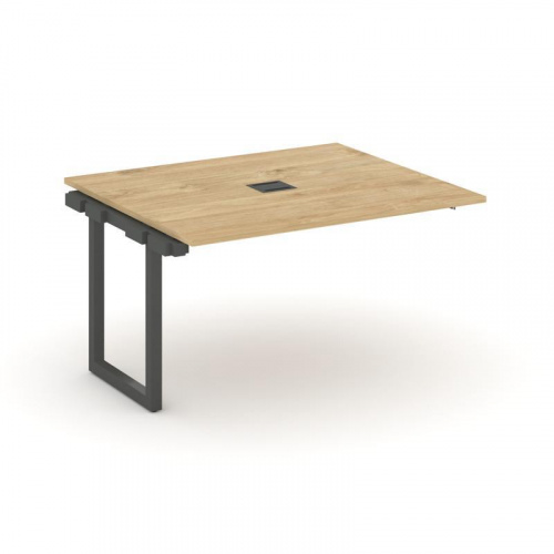 Style Project Проходной наб. элем. перег. стола SN-5O.NSPRG-034 Акация Лорка/Металл Антрацит 1580*11 Style Project Проходной наб. элем. перег. стола SN-5O.NSPRG-034 Акация Лорка/Металл Антрацит 1580*11