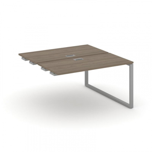 Стол-приставка Style Project SN-6O.DPRS-014 фото 11