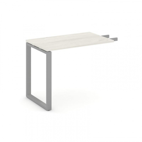 Брифинг-приставка Style Project SN-6O.BR-004 фото 8 Брифинг-приставка Style Project SN-6O.BR-004 фото 8