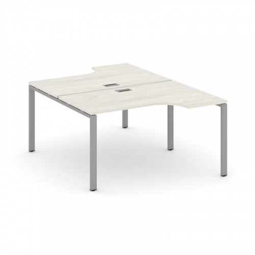 Бенч-система эргономичная Style Project SN-6P.DRPA-002 фото 9 Бенч-система эргономичная Style Project SN-6P.DRPA-002 фото 9