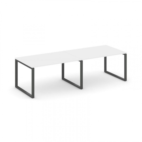 Стол переговорный Style Project SN-6O.SPRG-012.3 фото 24 Стол переговорный Style Project SN-6O.SPRG-012.3 фото 24