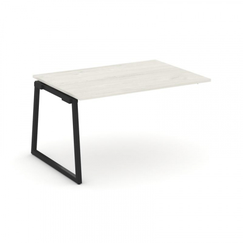 Style Project Проходной наб. элем. перег. стола SN-4T1.NSPRG-003.3 Акация Лорка/Металл Антрацит 1380 фото 4 Style Project Проходной наб. элем. перег. стола SN-4T1.NSPRG-003.3 Акация Лорка/Металл Антрацит 1380 фото 4