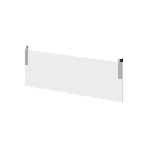 Фронтальная панель подвесная XTEN GLOSS XGDST 127.1 фото 4 Фронтальная панель подвесная XTEN GLOSS XGDST 127.1 фото 4