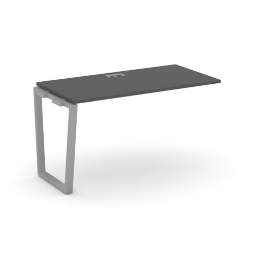 Style Project Проходной наб. элем. SN-6T2.ONRS-002 Акация Лорка/Металл Антрацит/Заглушка Пластик Чер фото 18 Style Project Проходной наб. элем. SN-6T2.ONRS-002 Акация Лорка/Металл Антрацит/Заглушка Пластик Чер фото 18