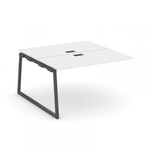 Style Project Проходной наб. элем. SN-4T1.DNRS-013 Акация Лорка/Металл Антрацит/Заглушка Пластик Чер фото 13