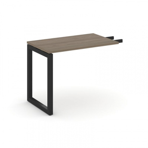 Брифинг-приставка Style Project SN-5O.BR-002 фото 6