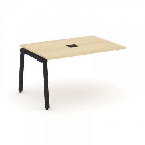 Style Project Проходной наб. элем. перег. стола SN-5A.NSPRG-003 Акация Лорка/Металл Белый 1380*980*7 фото 11 Style Project Проходной наб. элем. перег. стола SN-5A.NSPRG-003 Акация Лорка/Металл Белый 1380*980*7 фото 11