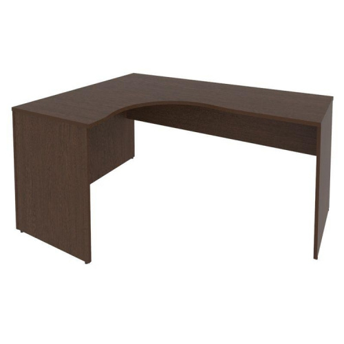 Стол криволинейный Riva А.СА-4 (L) фото 5