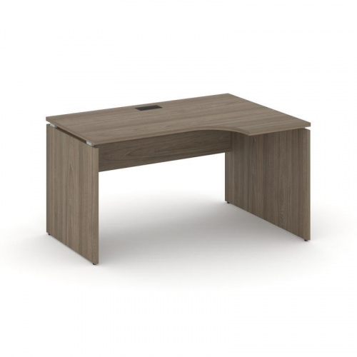 Стол офисный Style Project SN-D.SPA-002(R) фото 15