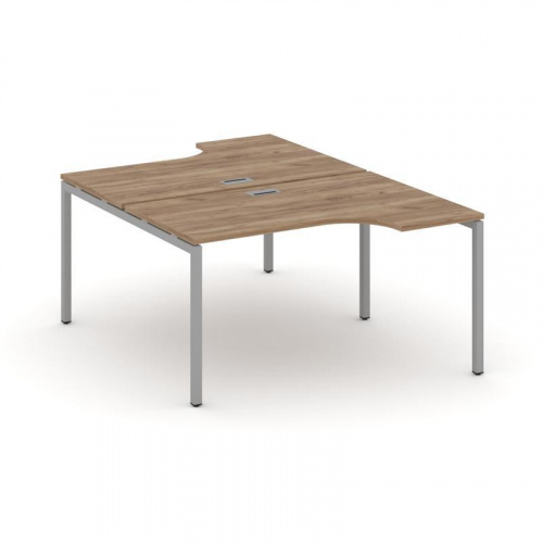 Бенч-система эргономичная Style Project SN-4P.DRPA-011 фото 11 Бенч-система эргономичная Style Project SN-4P.DRPA-011 фото 11