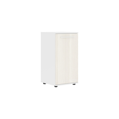 Шкаф колонка с глухой малой дверью EDIS ELCS 42.1 фото 15