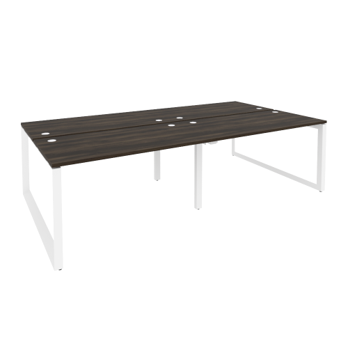 Бенч-система на О-обр. м/к Onix O.MO-D.RS-4.3.7 фото 3 Бенч-система на О-обр. м/к Onix O.MO-D.RS-4.3.7 фото 3