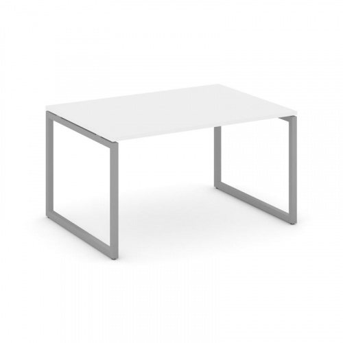 Стол переговорный Style Project SN-4O.SPRG-004.3 фото 11 Стол переговорный Style Project SN-4O.SPRG-004.3 фото 11