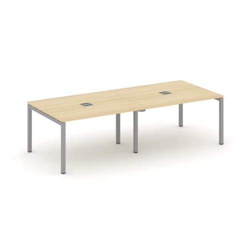 Стол переговорный Style Project SN-5P.SPRG-043 фото 12