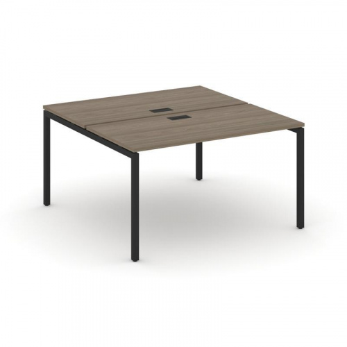 Бенч-система Style Project SN-4P.DRS-002 фото 6 Бенч-система Style Project SN-4P.DRS-002 фото 6