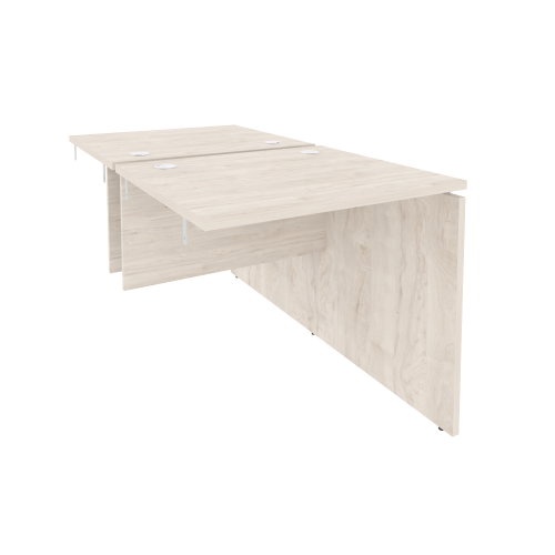 Модуль бенч-системы Onix O.2.NRS-0.7 фото 2