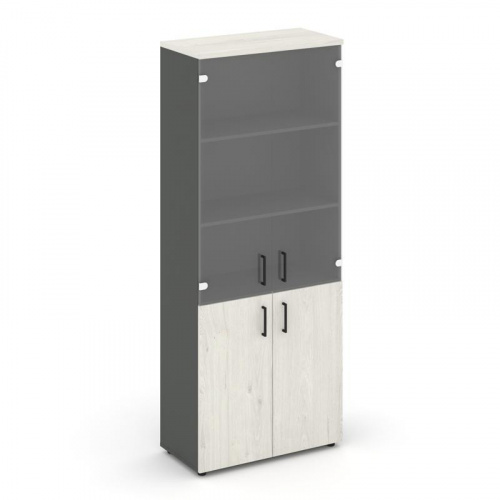 Шкаф высокий широкий Style Project SN.STS.E-102 фото 11 Шкаф высокий широкий Style Project SN.STS.E-102 фото 11