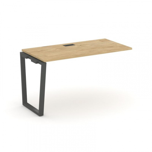 Style Project Проходной наб. элем. SN-6T2.ONRS-002 Акация Лорка/Металл Антрацит/Заглушка Пластик Чер фото 22 Style Project Проходной наб. элем. SN-6T2.ONRS-002 Акация Лорка/Металл Антрацит/Заглушка Пластик Чер фото 22