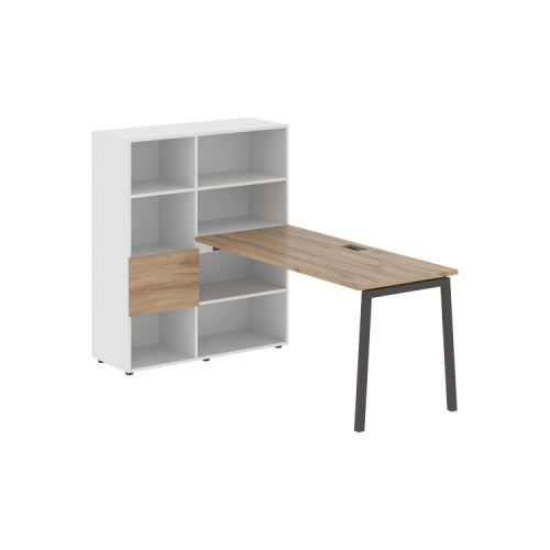 Рабочая станция EDIS ELRST 1115 (R) фото 12 Рабочая станция EDIS ELRST 1115 (R) фото 12