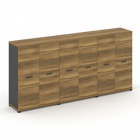 Шкаф офисный Concept CN.STS-336 A