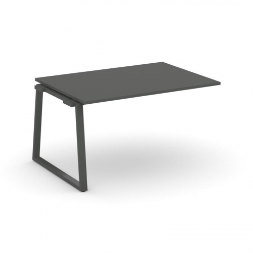 Style Project Проходной наб. элем. перег. стола SN-6T1.NSPRG-004.3 Акация Лорка/Металл Антрацит 1580 фото 27 Style Project Проходной наб. элем. перег. стола SN-6T1.NSPRG-004.3 Акация Лорка/Металл Антрацит 1580 фото 27