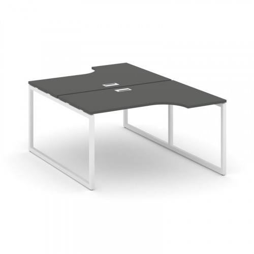 Бенч-система эргономичная Style Project SN-4O.DRPA-002 фото 25