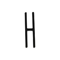 Соединитель I