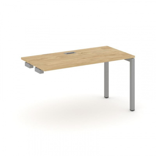 Стол-приставка Style Project SN-5P.OPRS-004 фото 7 Стол-приставка Style Project SN-5P.OPRS-004 фото 7