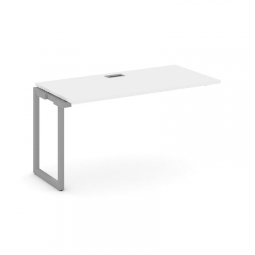 Style Project Проходной наб. элем. SN-4O.ONRS-014 Акация Лорка/Металл Антрацит 1580*700*750 фото 11 Style Project Проходной наб. элем. SN-4O.ONRS-014 Акация Лорка/Металл Антрацит 1580*700*750 фото 11