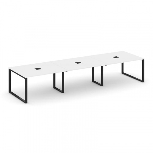 Стол переговорный Style Project SN-6O.SPRG-053 фото 16 Стол переговорный Style Project SN-6O.SPRG-053 фото 16