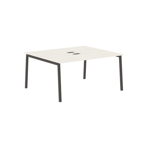 Стол 2-х местный EDIS ELWST 1513 фото 4 Стол 2-х местный EDIS ELWST 1513 фото 4