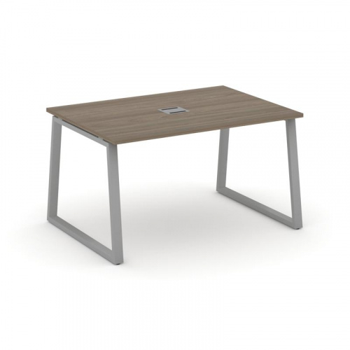 Style Project Стол переговорный SN-6T1.SPRG-002 Акация Лорка/Металл Антрацит/Заглушка Металл Антраци фото 15 Style Project Стол переговорный SN-6T1.SPRG-002 Акация Лорка/Металл Антрацит/Заглушка Металл Антраци фото 15