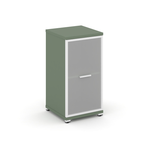 Шкаф офисный Concept CN.STU-213 RMW Шкаф офисный Concept CN.STU-213 RMW