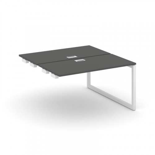 Стол-приставка Style Project SN-5O.DPRS-014 фото 26 Стол-приставка Style Project SN-5O.DPRS-014 фото 26